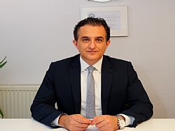 DR. EMRE ILICALI'DAN UYARI: EKB'DEN SONRA SKB (SU KİMLİK BELGESİ) DE UYGULANMALI